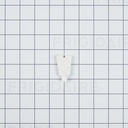 Key 297147700 CKD50127