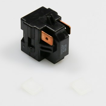 Discontinued 8201786 CKD50128