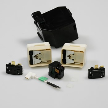 Discontinued 8201786 CKD50128