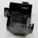 Discontinued 8201786 CKD50128