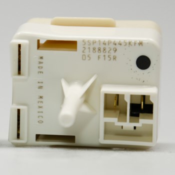 Discontinued 8201786 CKD50128