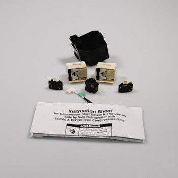 Discontinued 8201786 CKD50128