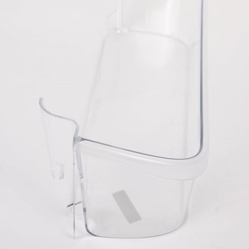 Bin-Door 240363702 CKD50129