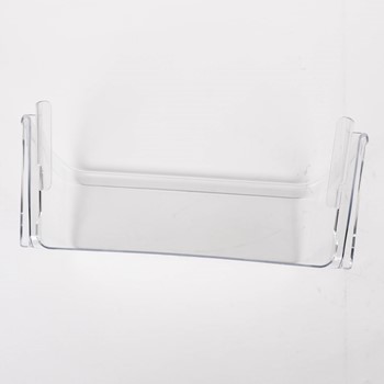 Bin-Door 240363702 CKD50129