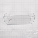 Bin-Door 240363702 CKD50129