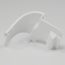 Support-Door Rack 240311501 CKD50130