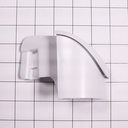 Support-Door Rack 240311501 CKD50130