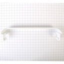 Rack-Door 240535001 CKD50131