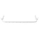 Rack-Door 240535001 CKD50131