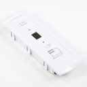 Control-Electronic 297370600 CKD50134