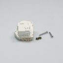 Kit, Defrost Timer R0131577 CKD50135