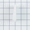 Support-Door Rack 215267701 CKD50136