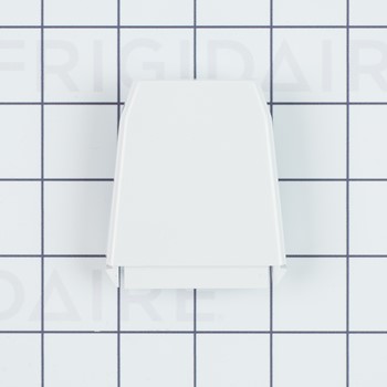 Support-Door Rack 215267701 CKD50136