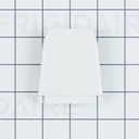 Support-Door Rack 215267701 CKD50136