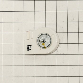 Motor Bldc;Drep5020Lc,2950,12V,175Ma,2.1 DA31-00146H CKD50138