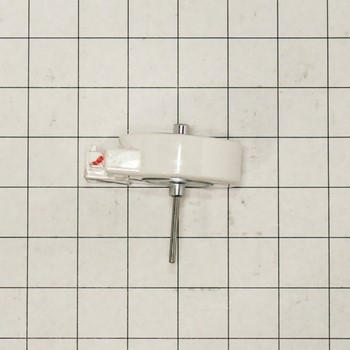 Motor Bldc;Drep5020Lc,2950,12V,175Ma,2.1 DA31-00146H CKD50138