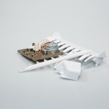 Motor-Modl 8201515 CKD50139