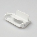 Support-Door Rack 215473602 CKD50140