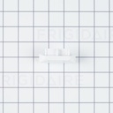 Support-Door Rack 215473602 CKD50140