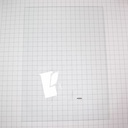 Discontinued 240350609 CKD50141