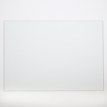 Discontinued 240350609 CKD50141