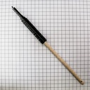 Brush-Coil 4210463RW CKD50144