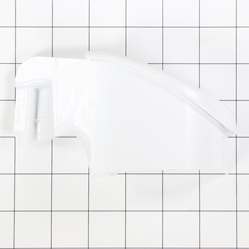 Support-Door Rack 240331501 CKD50145