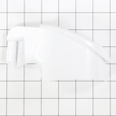 Support-Door Rack 240331501 CKD50145