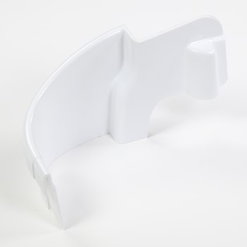 Support-Door Rack 240331501 CKD50145