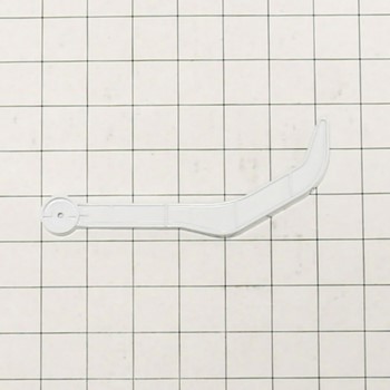 Guide-Ice Full;Aw,Abs,T2.5,-,Hg-0760Gp,C DA61-05435A CKD50146