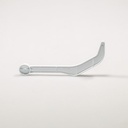 Guide-Ice Full;Aw,Abs,T2.5,-,Hg-0760Gp,C DA61-05435A CKD50146