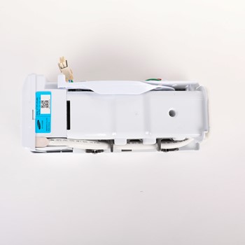 Assy Ice Maker-Kit;Sim701,115V,60Hz,-,-, DA97-05422A CKD50148