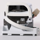 Assy Ice Maker-Kit;Sim701,115V,60Hz,-,-, DA97-05422A CKD50148