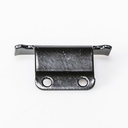 Stop Door Black WR02X10782 CKD50149