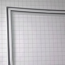 Gasket-Refr Door 241786013 CKD50151