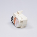 Defrost Control WR9X480 CKD50152