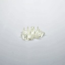 Clip-24 Pcs 5303922007 CKD50163