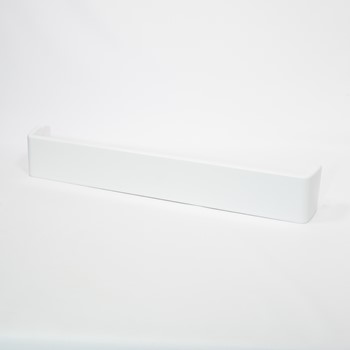 Front; Pickoff 61005405 CKD50164