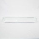 Front; Pickoff 61005405 CKD50164