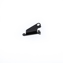 Bracket-Ctr Hinge 240313803 CKD50165