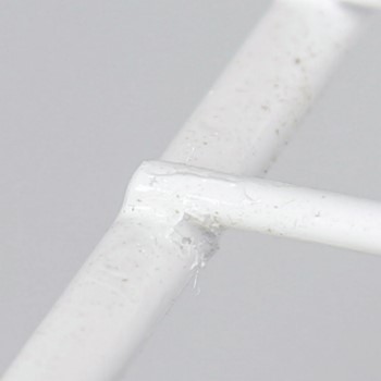 Shelf-Freezer 5303282284 CKD50167