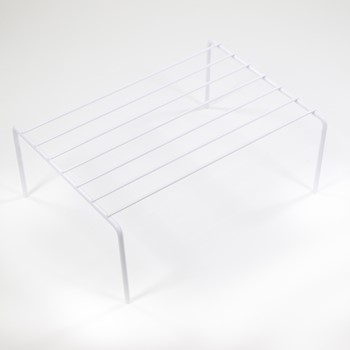 Shelf-Freezer 5303282284 CKD50167