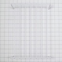 Shelf-Freezer 5303282284 CKD50167