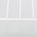 Shelf-Freezer 5303282284 CKD50167