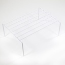 Shelf-Freezer 5303282284 CKD50167