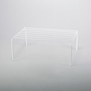 Shelf-Freezer 5303282284 CKD50167