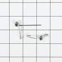 Discontinued WR49X10233 CKD50168