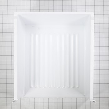 Pan-Storage 5303288971 CKD50169