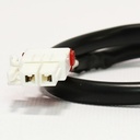 Thermo Bimetal;Ad-Pjt,-,250V,10A,40,60,- DA47-10160H CKD50170