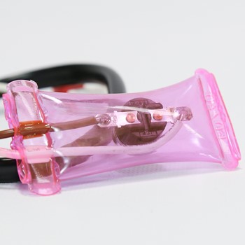 Thermo Bimetal;Ad-Pjt,-,250V,10A,40,60,- DA47-10160H CKD50170